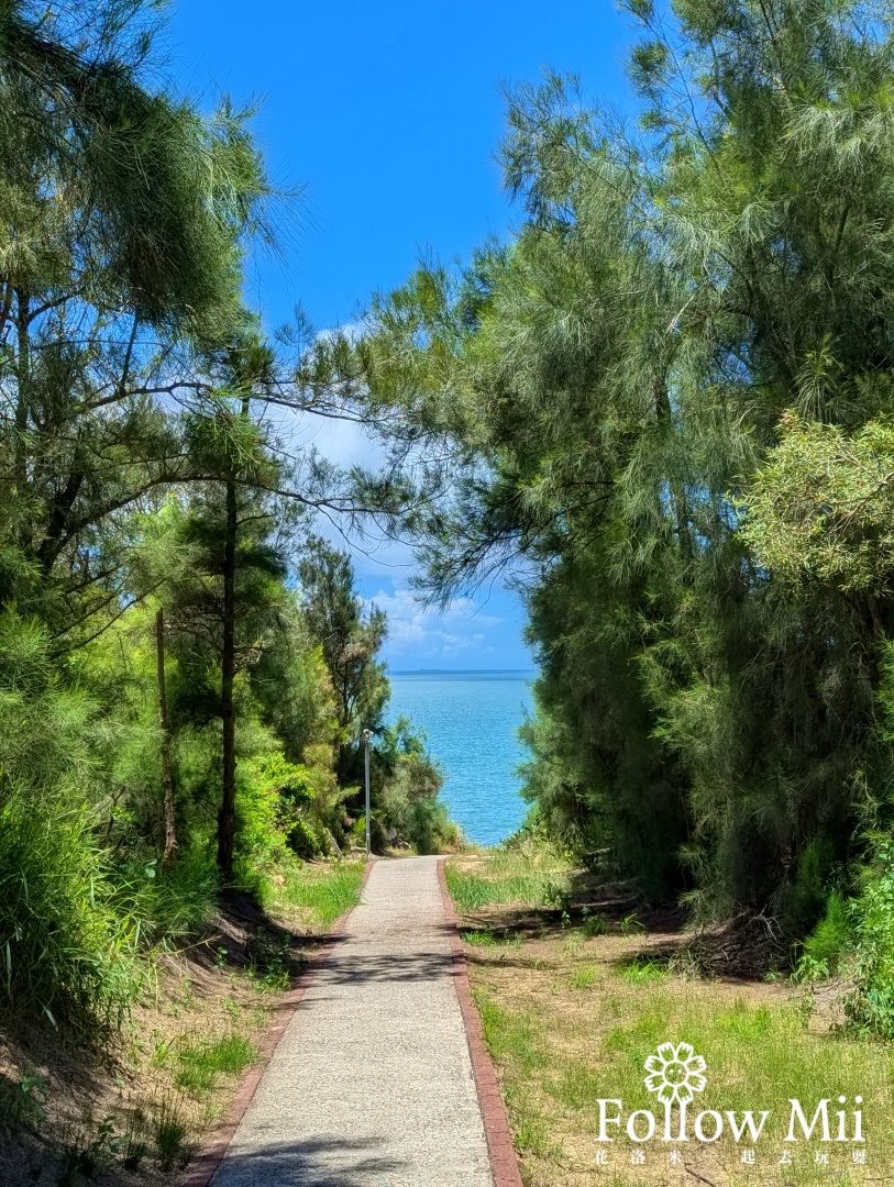 翟山坑道,金城鎮,金門景點