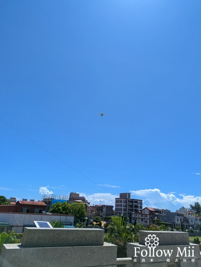 明遺老街,金城鎮,金門景點