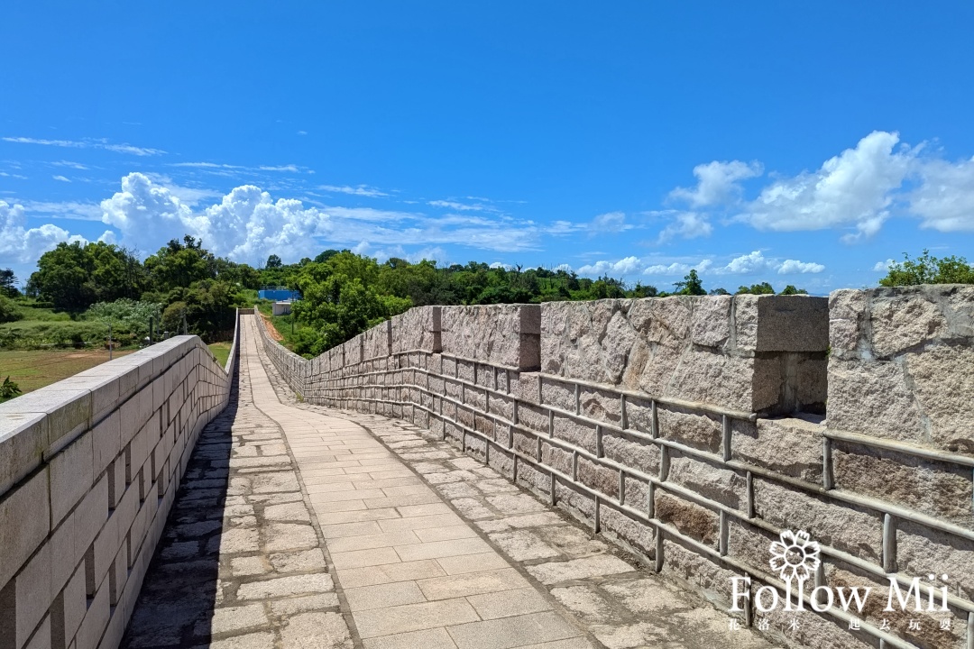 明遺老街,金城鎮,金門景點