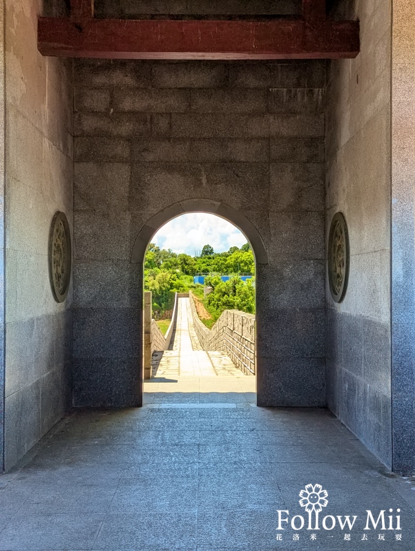 明遺老街,金城鎮,金門景點