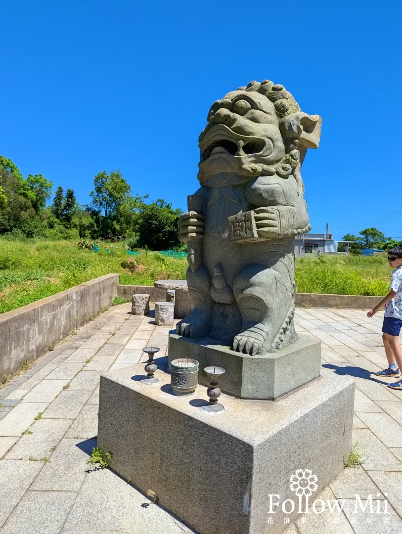 明遺老街,金城鎮,金門景點