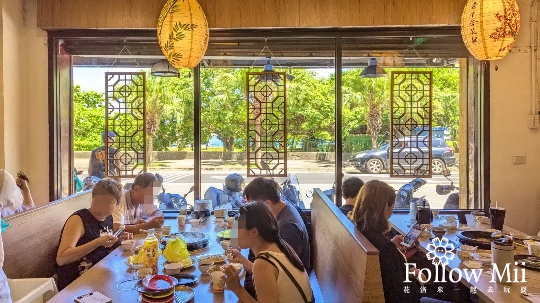 網站近期文章：望海巷石頭火鍋二館北寧店，網路評價很高，但我覺得義美更優秀！