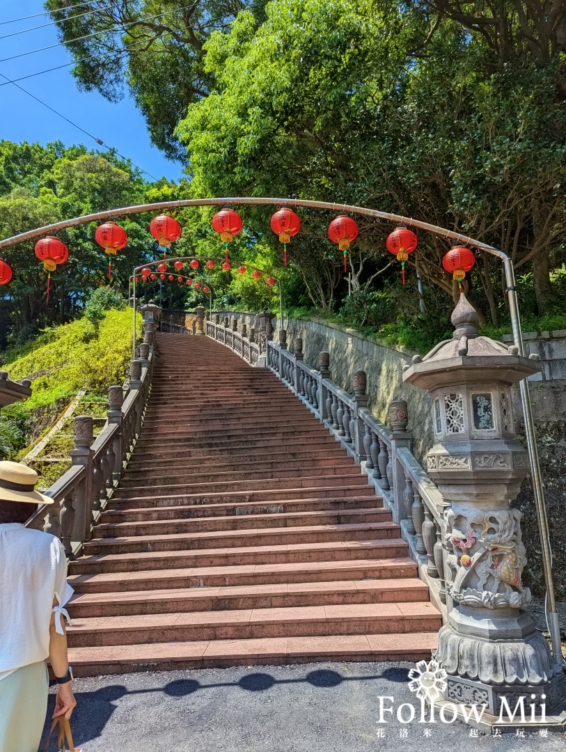 內湖區,台北景點,碧山巖