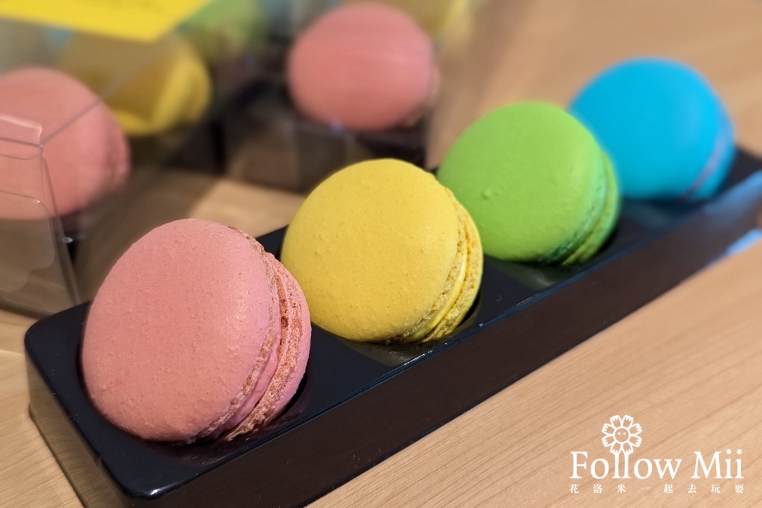 品文旅礁溪,宜蘭住宿,礁溪鄉