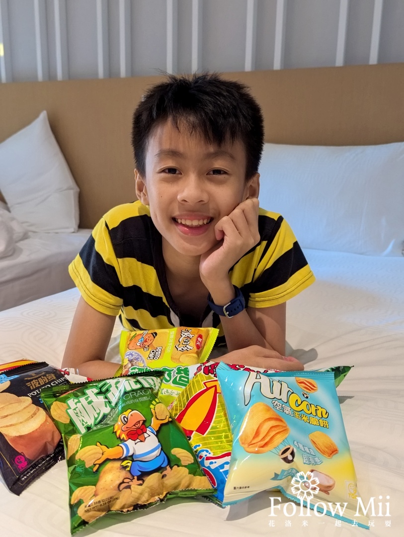 品文旅,宜蘭住宿,礁溪鄉