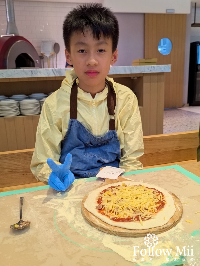 品文旅礁溪,宜蘭住宿,礁溪鄉