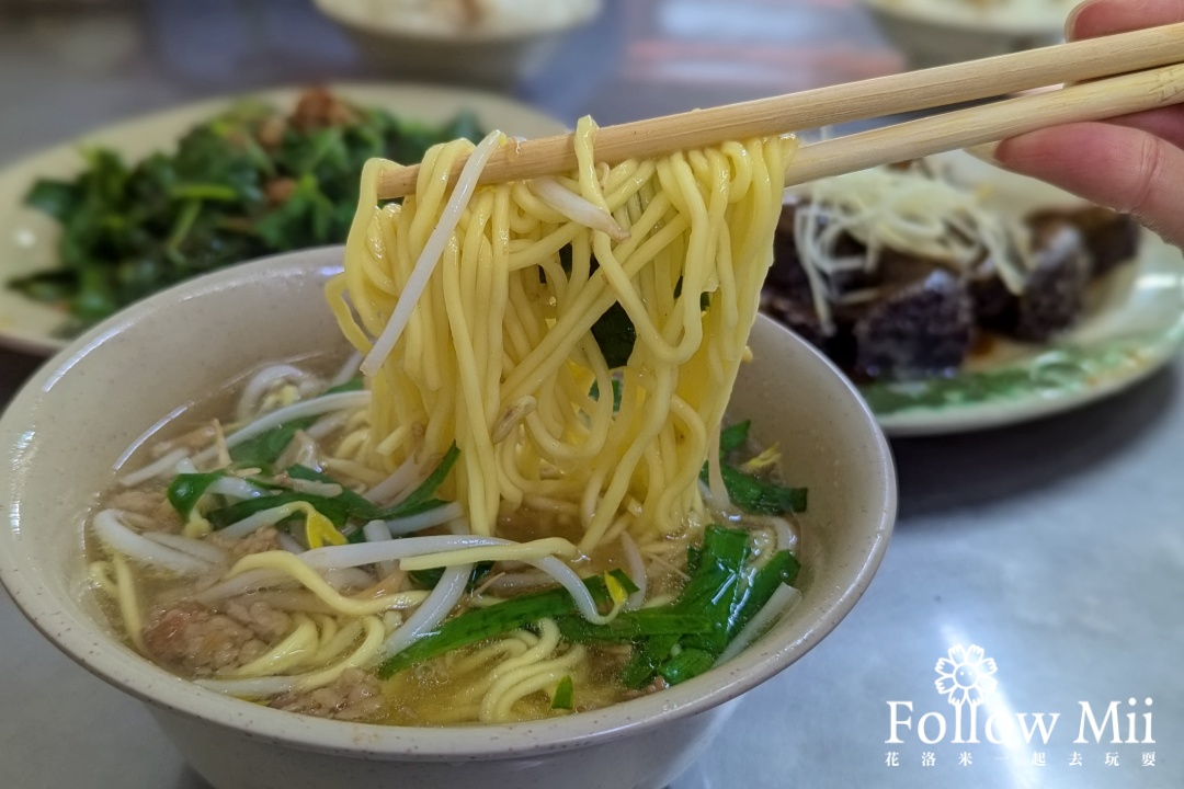 彰化美食,田中鎮,鵝肉賢黑白切