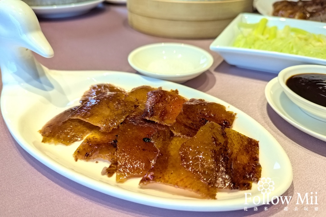 台北美食,大安區,香宮