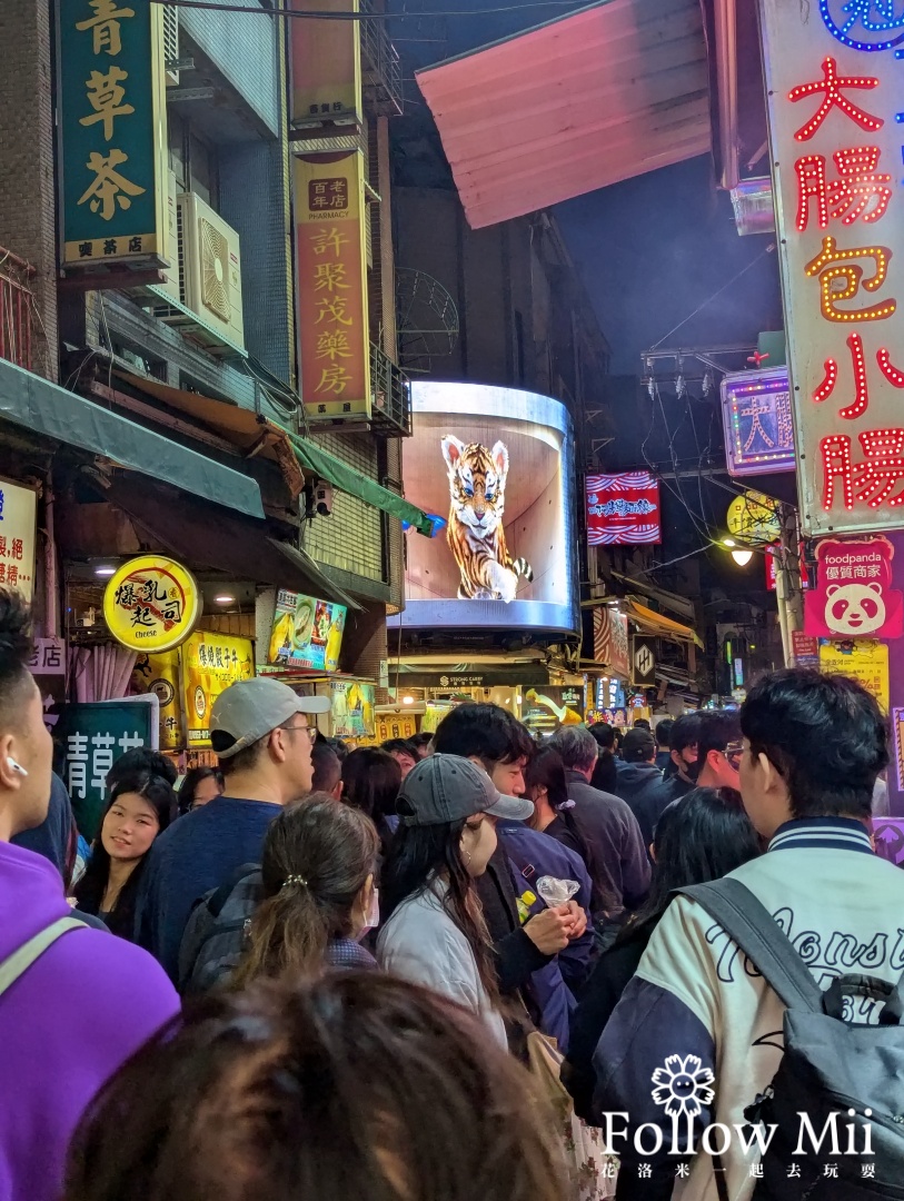 台北住宿,士林區,捷運劍潭站,捷運士林站,見潭璞旅