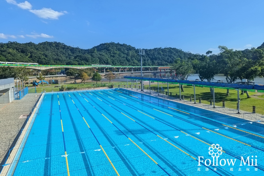 內湖區,台北美食,捷運大湖公園站,饗趣31義式景觀餐廳