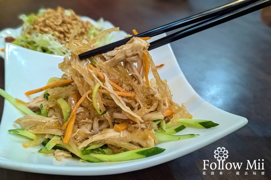 中正區,基隆美食,玥成上海美味鮮湯包