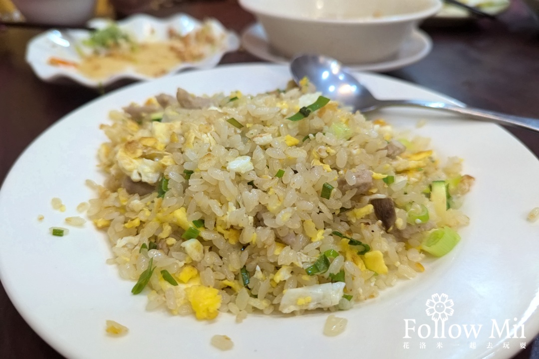 中正區,基隆美食,玥成上海美味鮮湯包