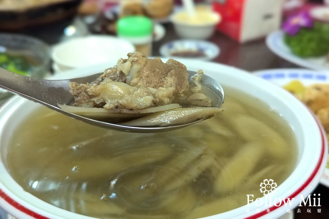 台北美食,必比登,松山區,米其林,醉楓園小館