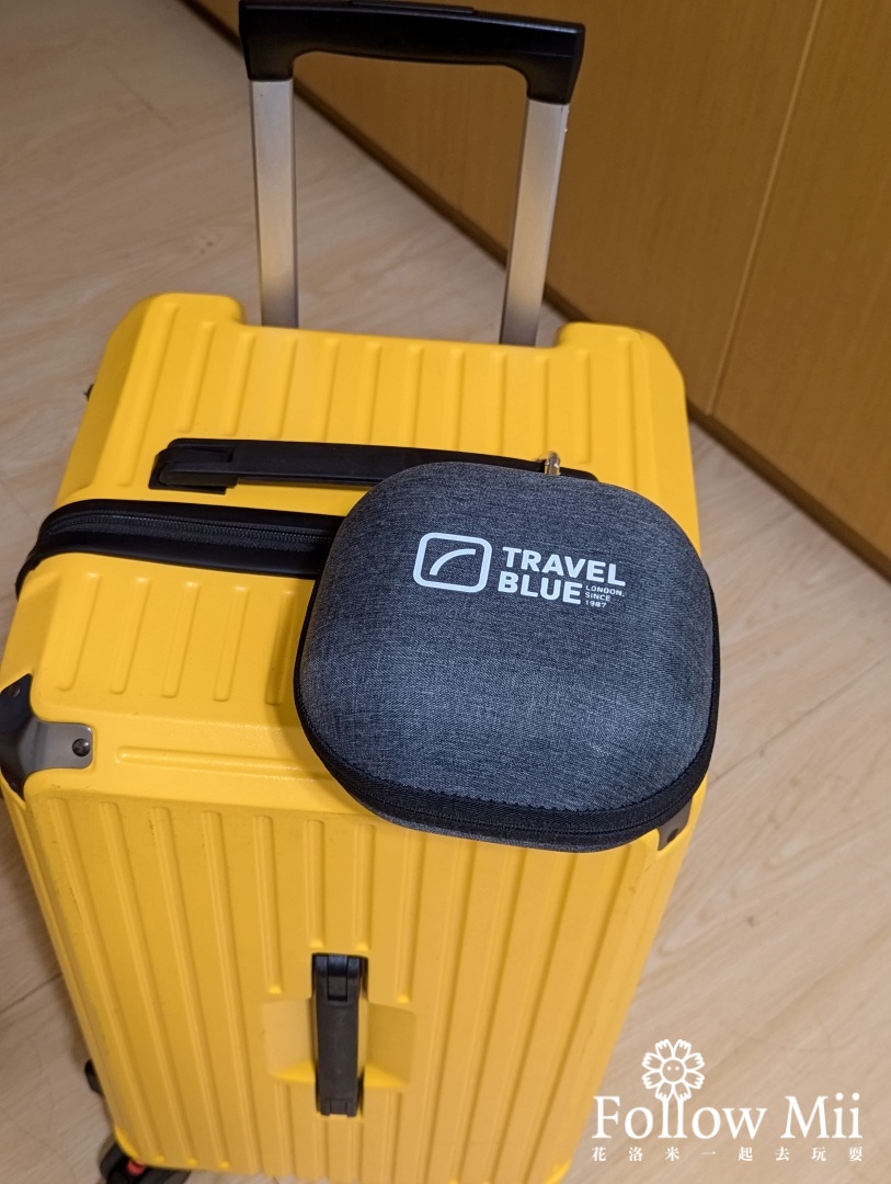  @花洛米一起去玩耍