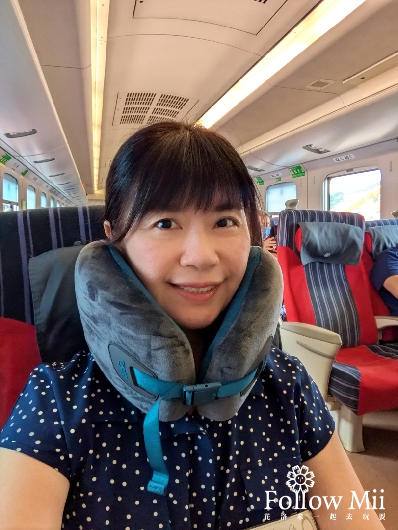  @花洛米一起去玩耍