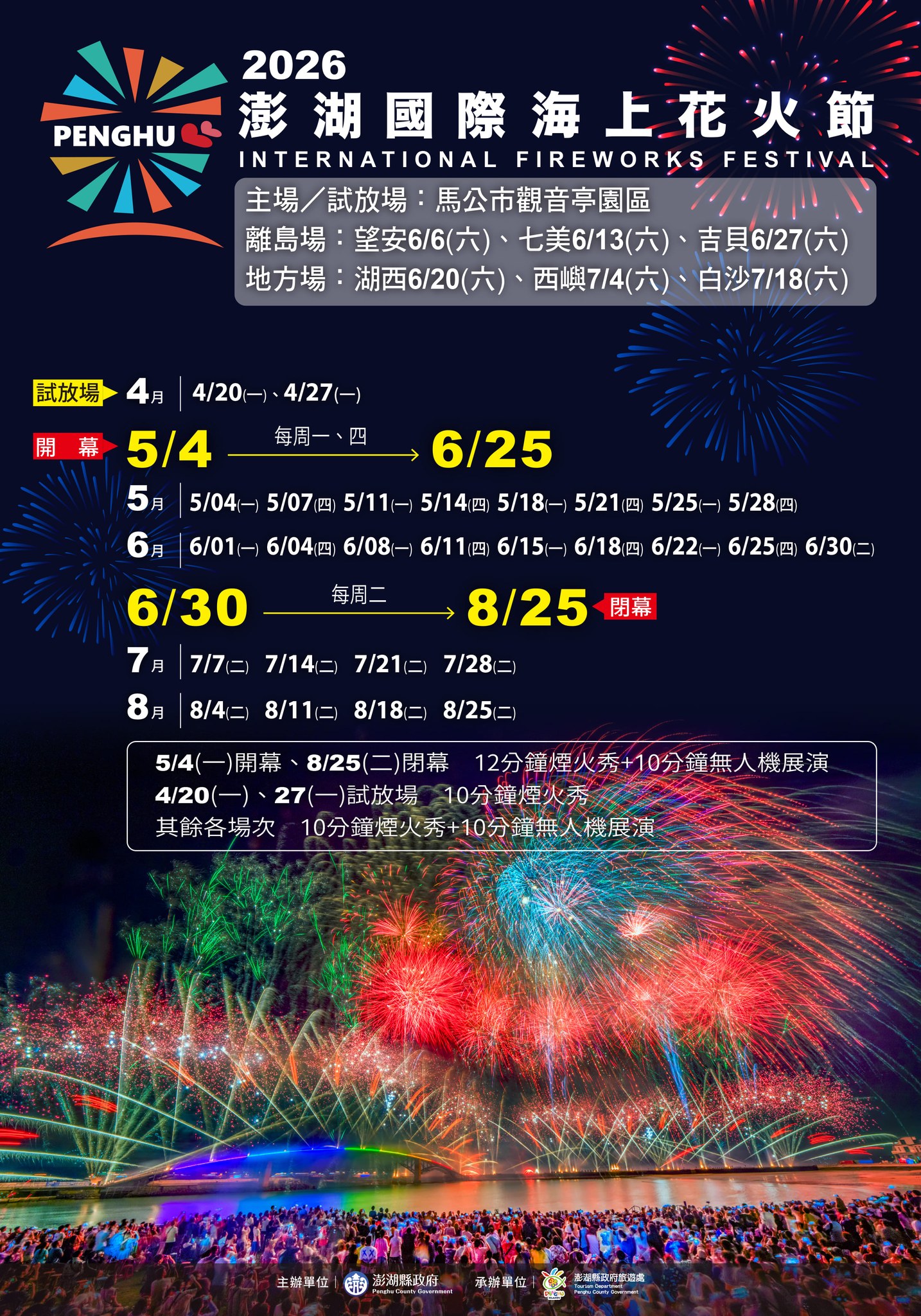 澎湖住宿,澎澄飯店,馬公市