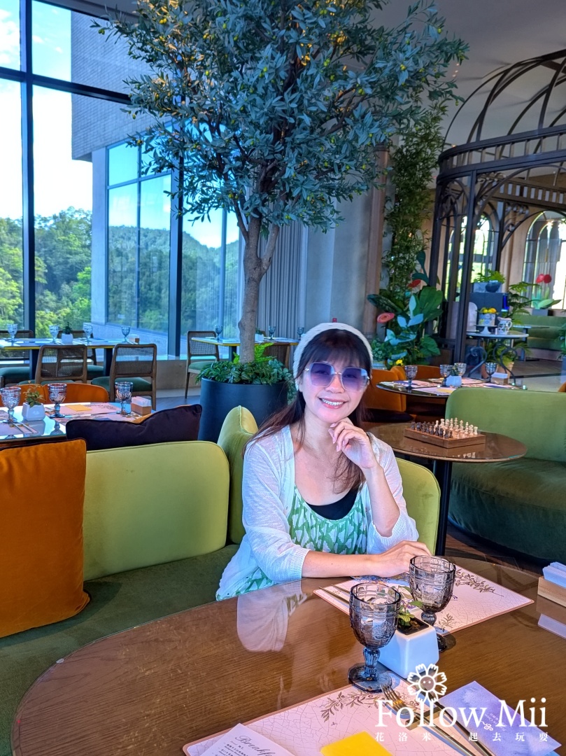 南投住宿,日月潭,魚池鄉