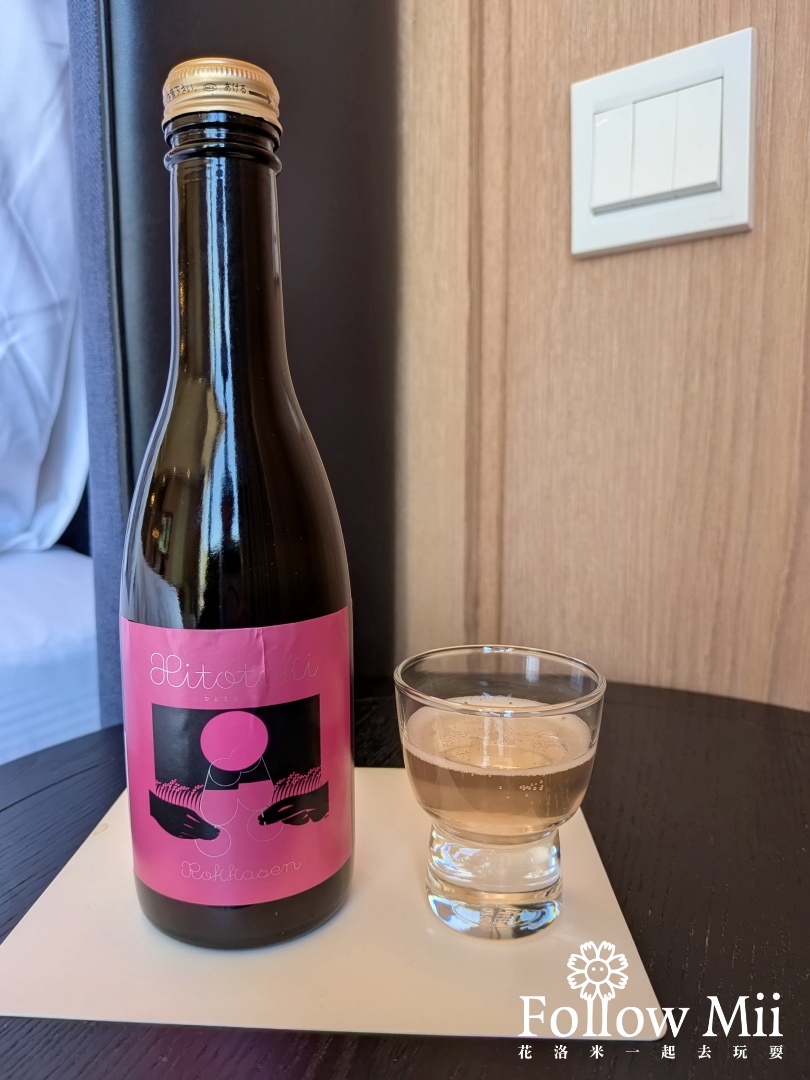 宜蘭住宿,山形閣,礁溪鄉 宜蘭住宿,山形閣,礁溪鄉