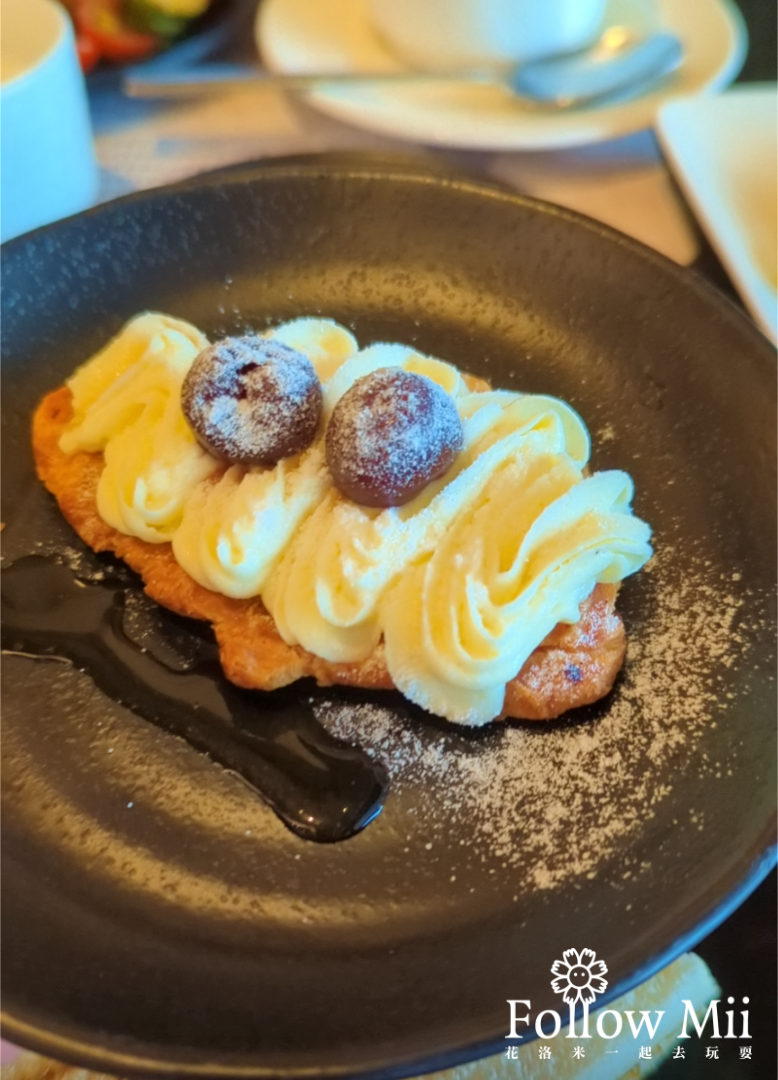 南投住宿,日月潭