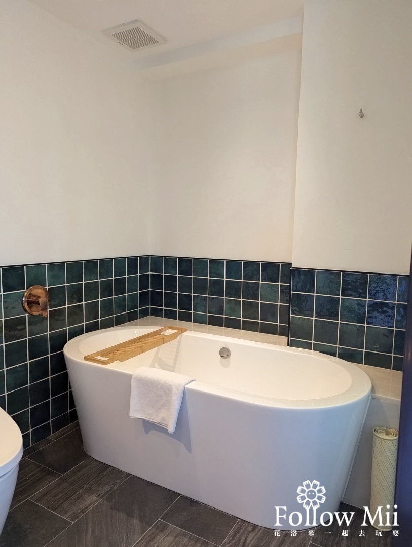 JOHO HOTEL,捷運美麗島站,高雄住宿,高雄車站