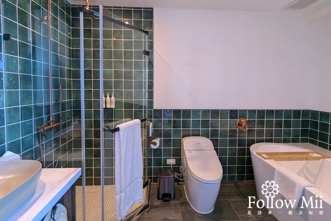 JOHO HOTEL,捷運美麗島站,高雄住宿,高雄車站