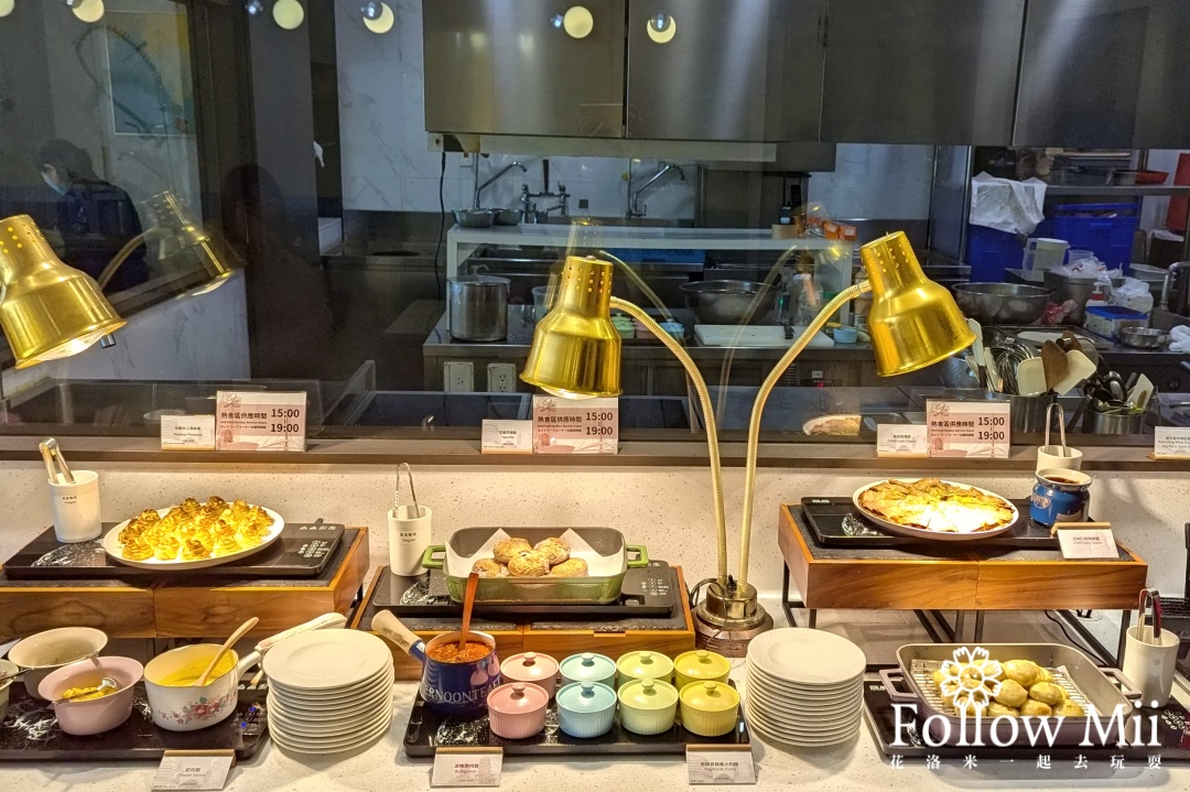 JOHO HOTEL,捷運美麗島站,高雄住宿,高雄車站