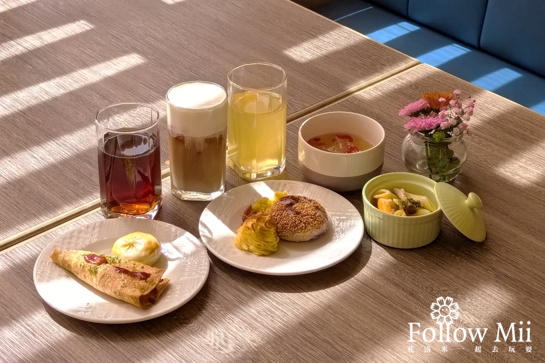 JOHO HOTEL,捷運美麗島站,高雄住宿,高雄車站