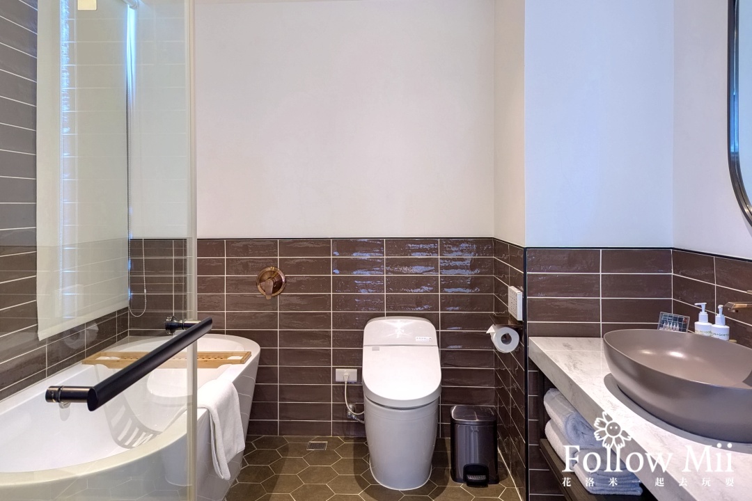 JOHO HOTEL,捷運美麗島站,高雄住宿,高雄車站