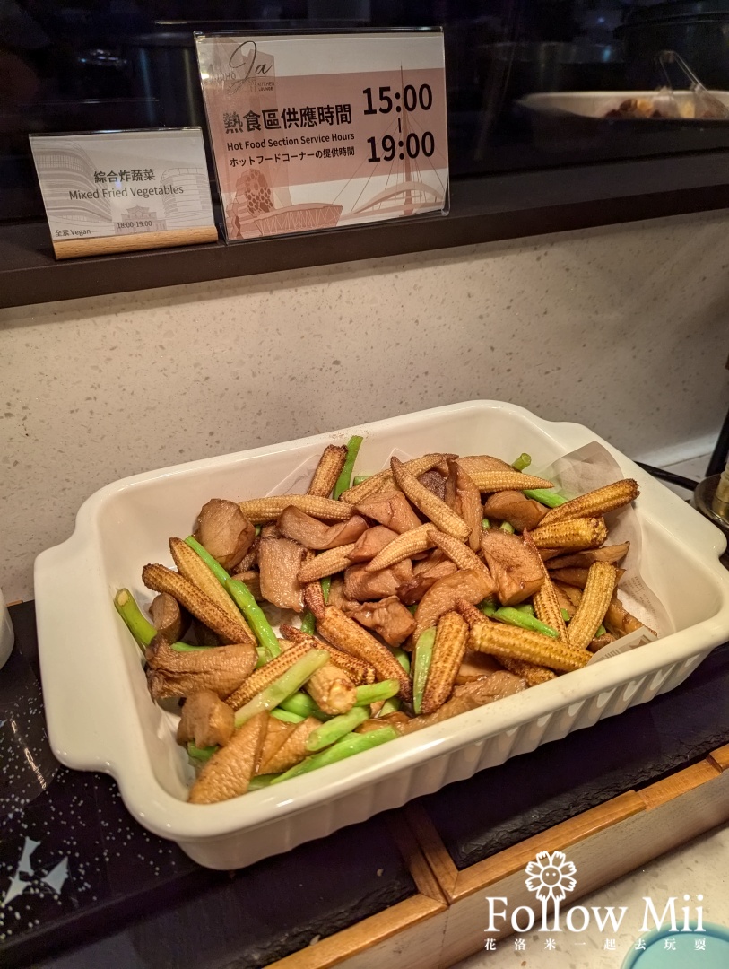 JOHO HOTEL,捷運美麗島站,高雄住宿,高雄車站