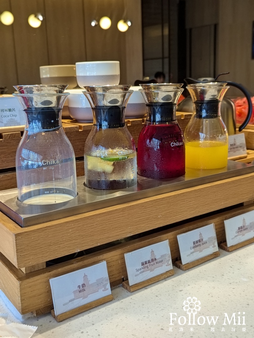 JOHO HOTEL,捷運美麗島站,高雄住宿,高雄車站