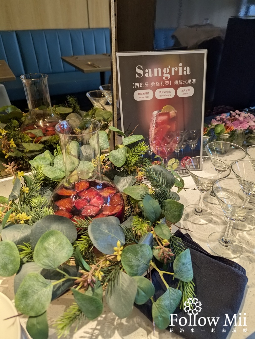 JOHO HOTEL,捷運美麗島站,高雄住宿,高雄車站