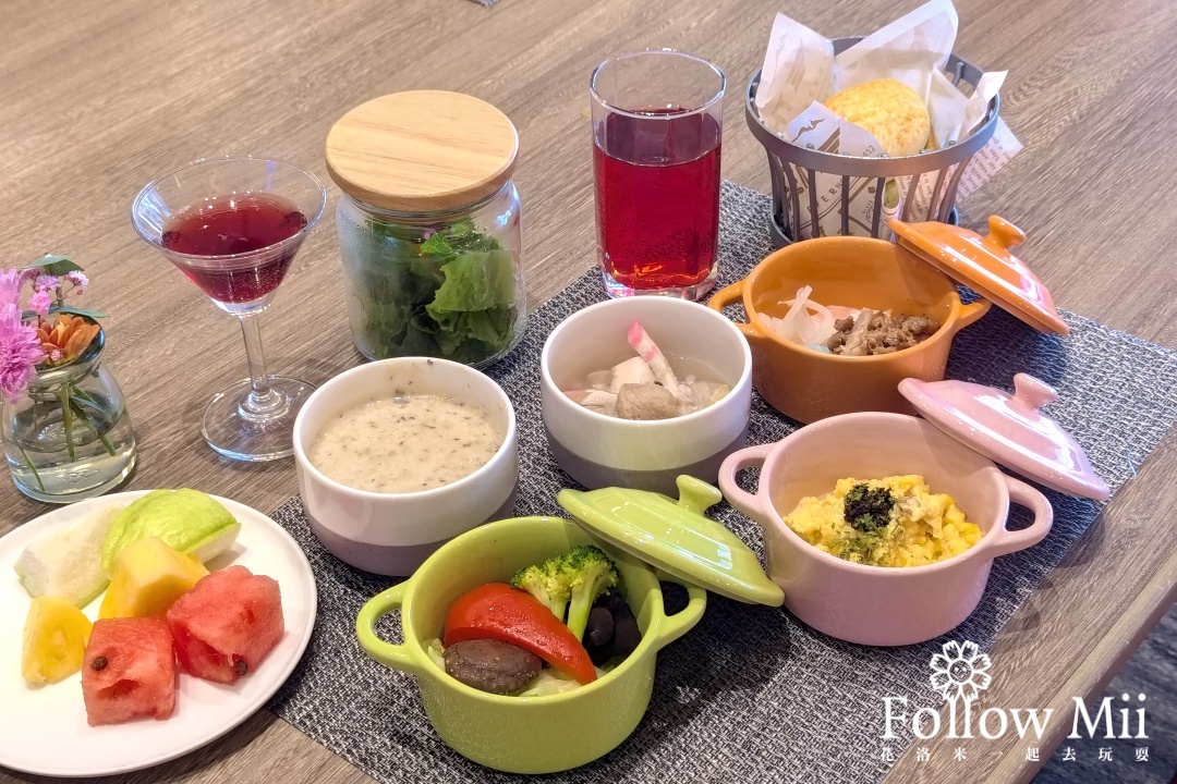 JOHO HOTEL,捷運美麗島站,高雄住宿,高雄車站