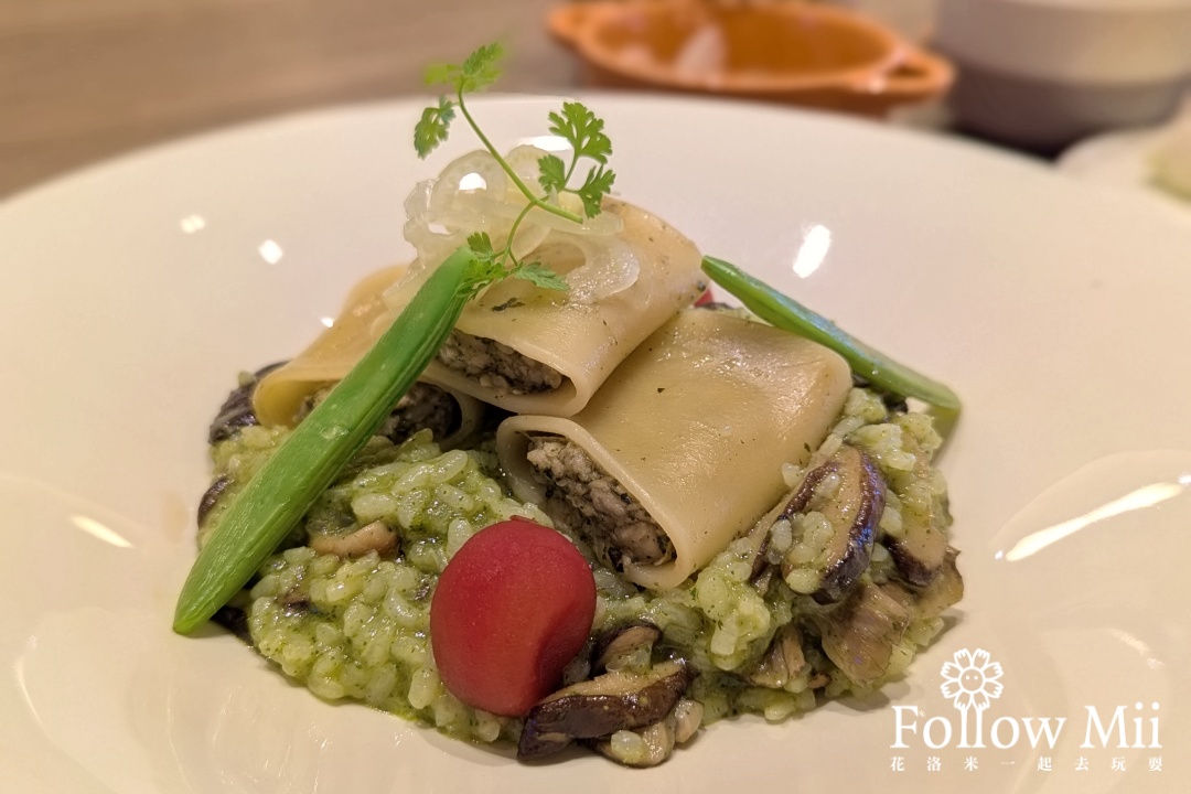 JOHO HOTEL,捷運美麗島站,高雄住宿,高雄車站