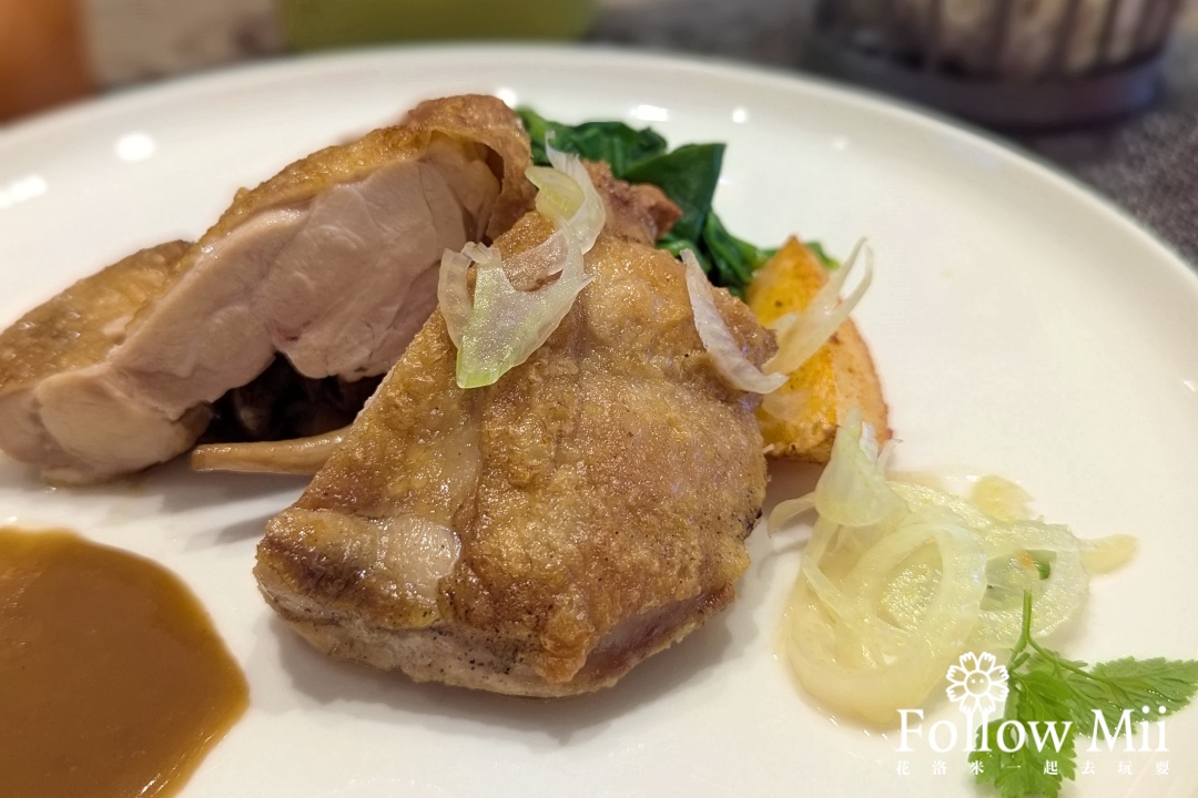 JOHO HOTEL,捷運美麗島站,高雄住宿,高雄車站