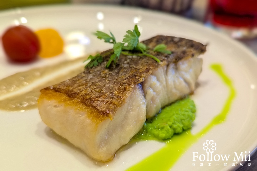 JOHO HOTEL,捷運美麗島站,高雄住宿,高雄車站