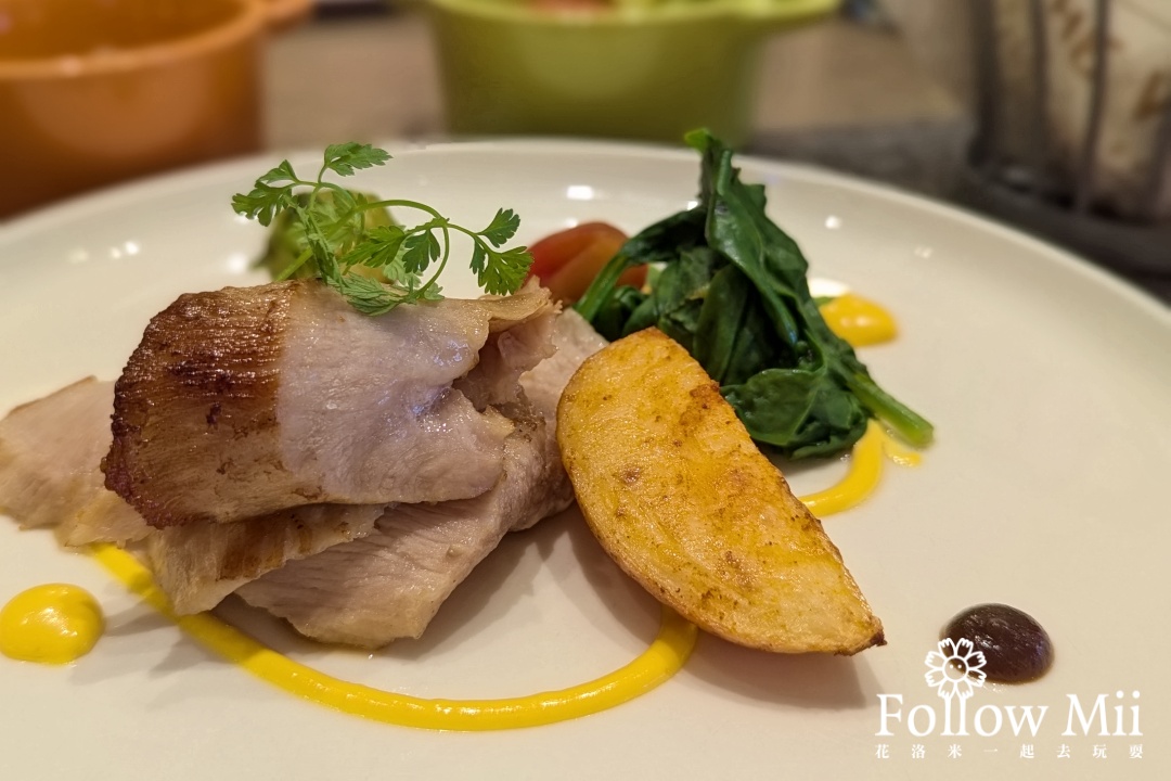 JOHO HOTEL,捷運美麗島站,高雄住宿,高雄車站