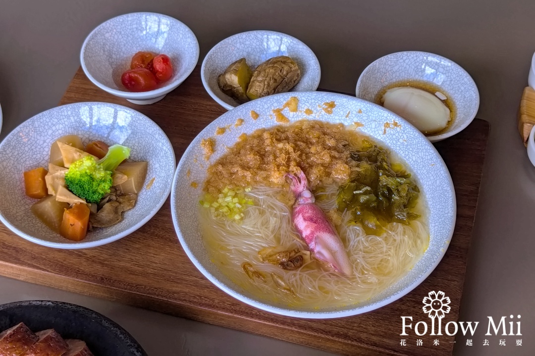 墾丁,屏東住宿,華泰瑞苑