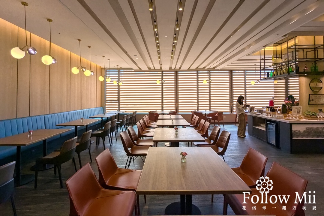 JOHO HOTEL,捷運美麗島站,高雄住宿,高雄車站