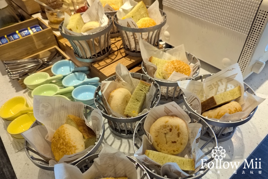 JOHO HOTEL,捷運美麗島站,高雄住宿,高雄車站