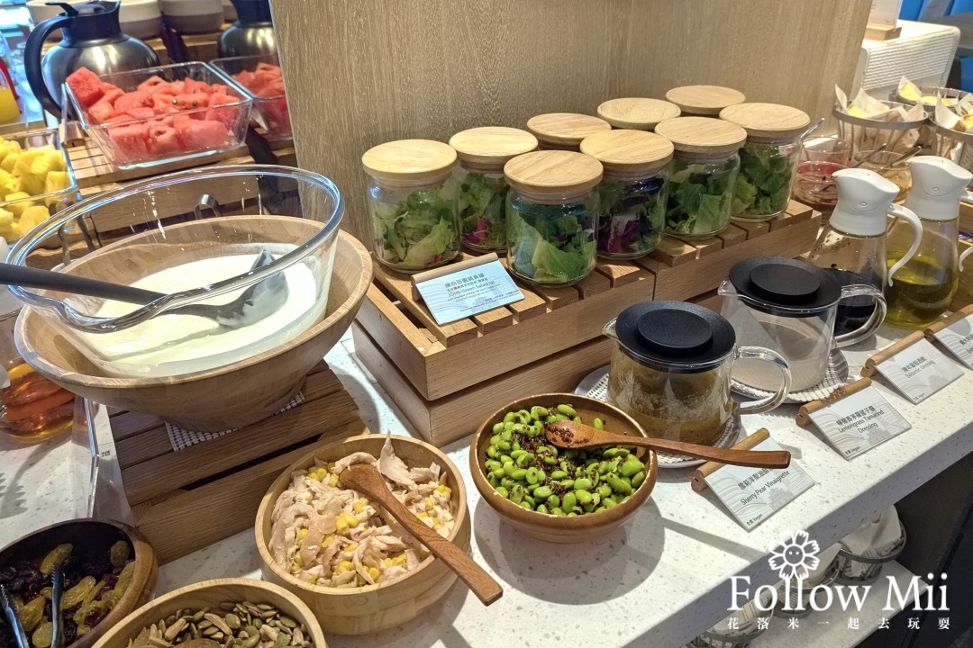 JOHO HOTEL,捷運美麗島站,高雄住宿,高雄車站