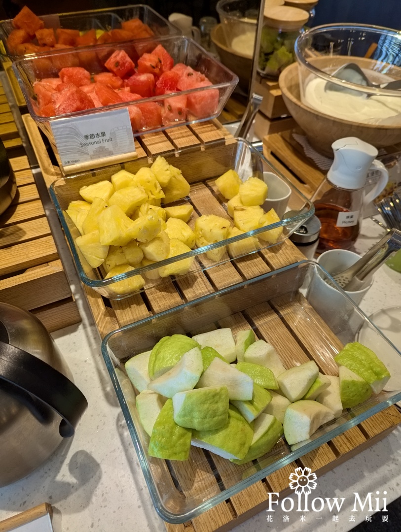 JOHO HOTEL,捷運美麗島站,高雄住宿,高雄車站