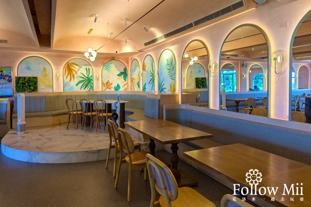 墾丁,屏東美食,諾薩餐酒館