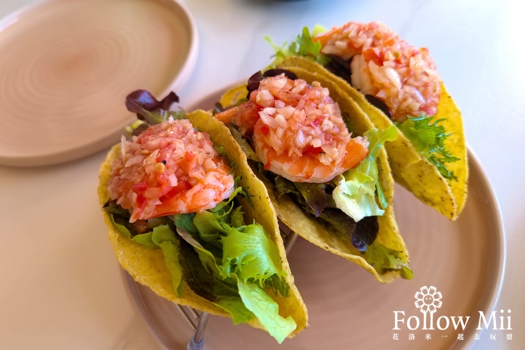 墾丁,屏東美食,諾薩餐酒館