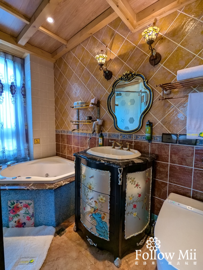 七星潭,新城鄉,花蓮住宿