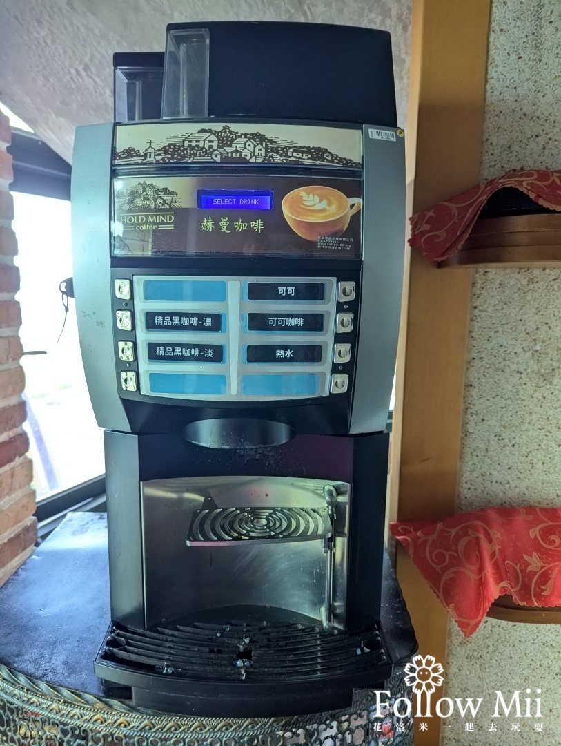 七星潭,新城鄉,花蓮住宿