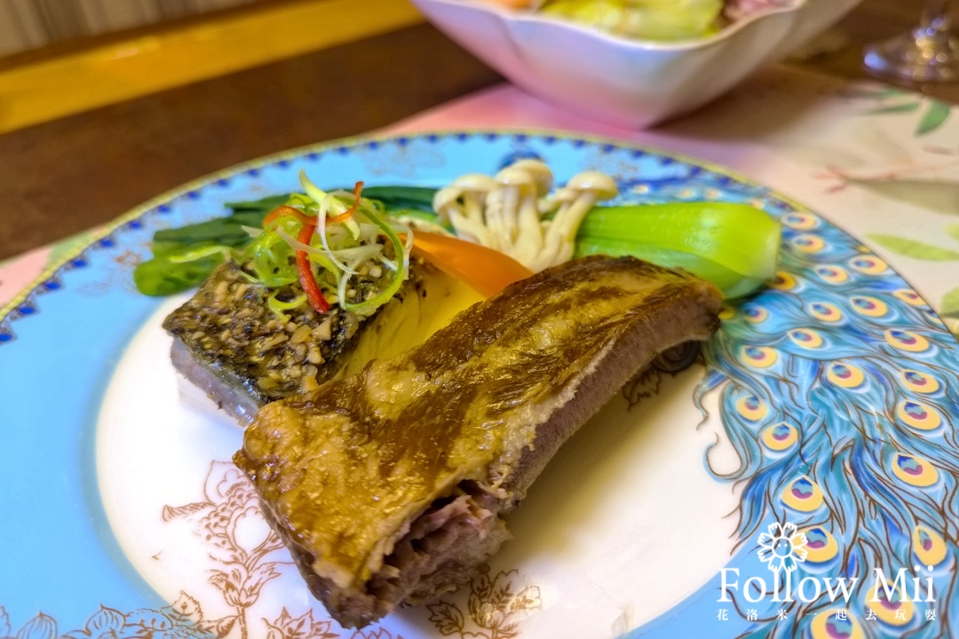 七星潭,新城鄉,花蓮住宿