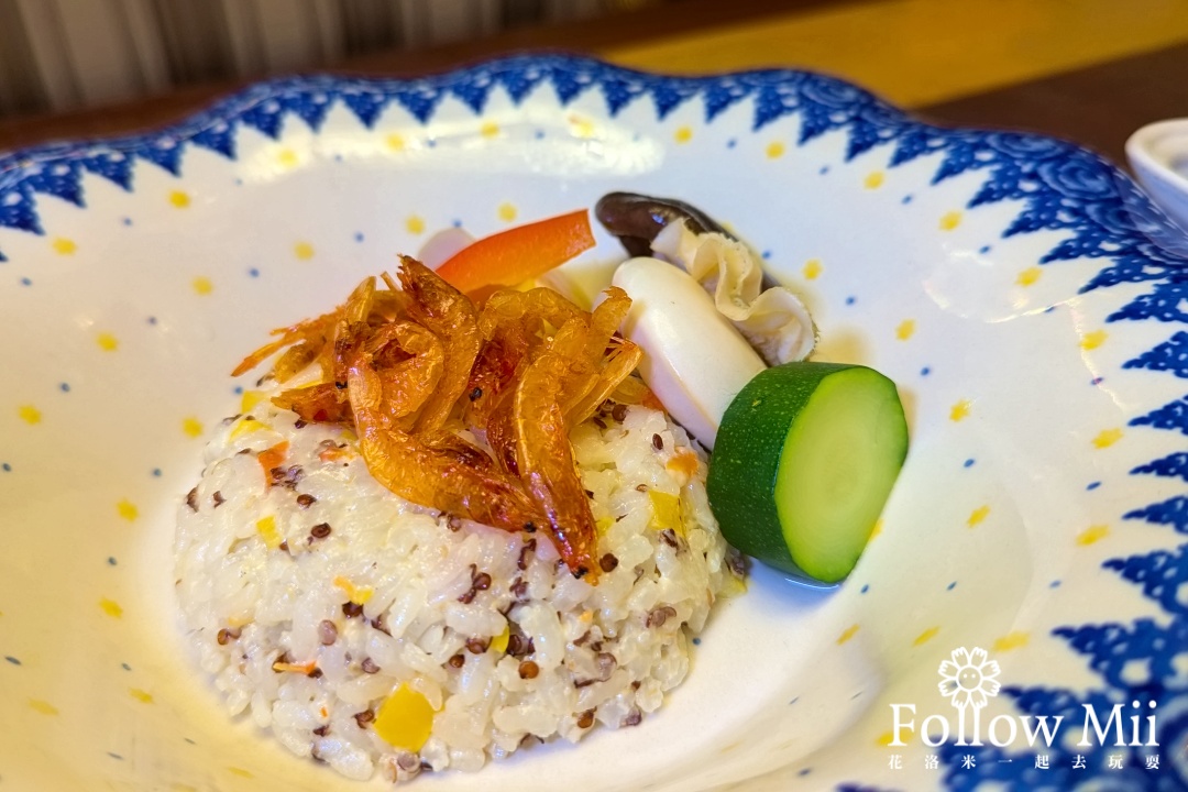 七星潭,新城鄉,花蓮住宿