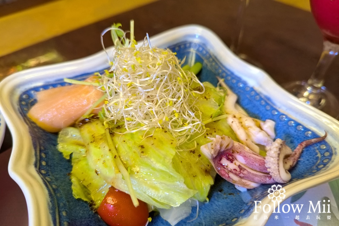 七星潭,新城鄉,花蓮住宿