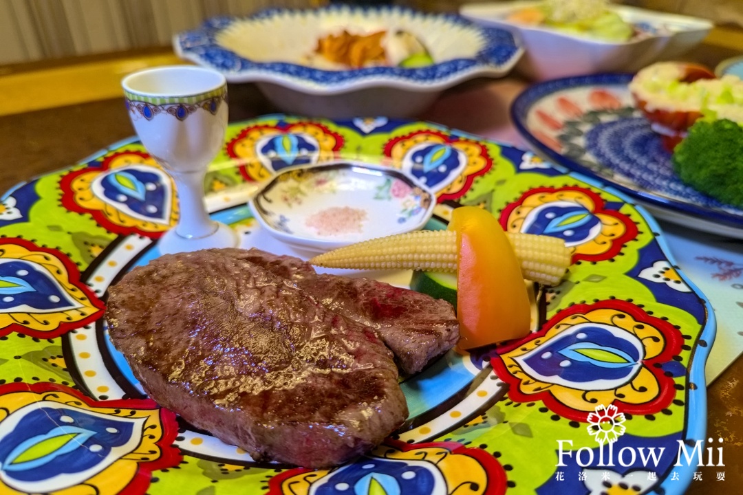 七星潭,新城鄉,花蓮住宿