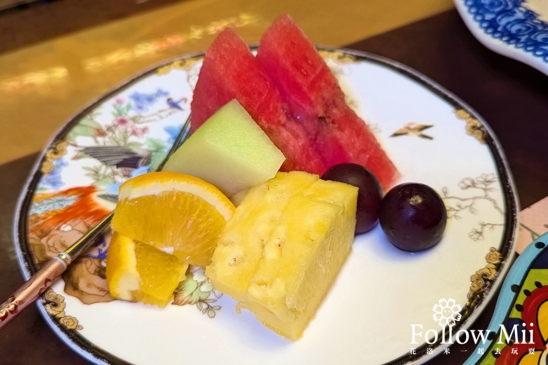 七星潭,新城鄉,花蓮住宿